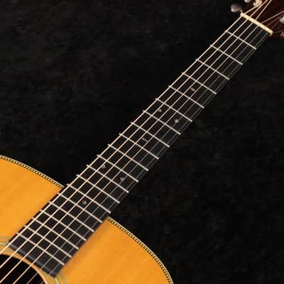 Martin Hd 28 V [1440066] (04/06) image 12