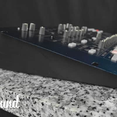 KORG MS2000R Analog Modeling Synthesizer in Very Good condition. image 4