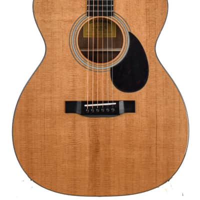 Eastman E6OM TC Thermo Cured image 1