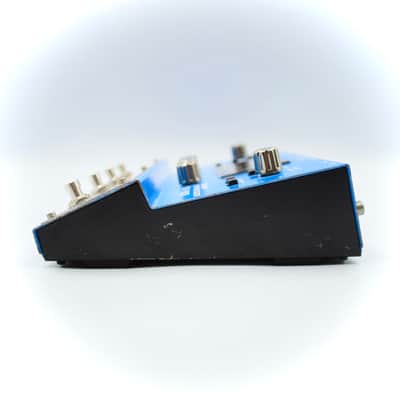 Immagine Boss SY-300 Guitar Synthesizer Guitar Effect Pedal Z0G4814 - 6