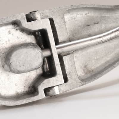 Ludwig & Ludwig "New Speed" Bass Drum Pedal - 1940 / INSPECTED & TESTED image 10