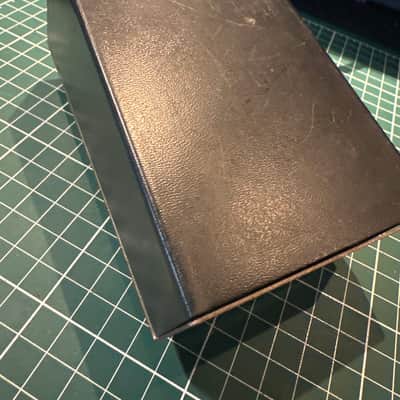 Electro-Harmonix Holy Grail Reverb V1 image 4