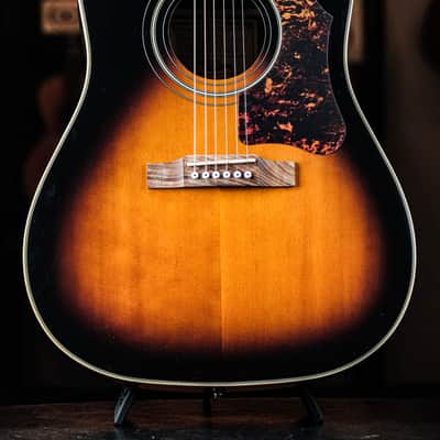 Epiphone Masterbilt AJ-45ME | Reverb