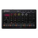 NEW Roland T-8 AIRA Compact Beat Machine - Black, In Stock and Ships Fast!