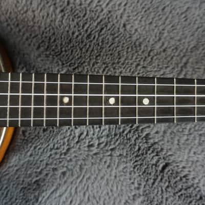 Vintage Closed Back Banjolele image 6