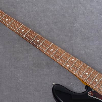 【outlet】moon / JB-4C BK/R CR 4.260kg #59266【GIB Hyogo】【Plek-adjusted】【price included SHIPPING & IMPORT TAX & VAT】 image 5