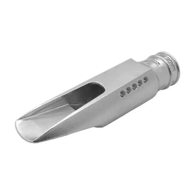Theo Wanne Contemporary Alto Saxophone Mouthpiece 7 image 5