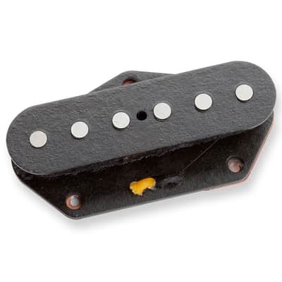 Seymour Duncan STL52-1 Five-Two Tele Bridge Pickup