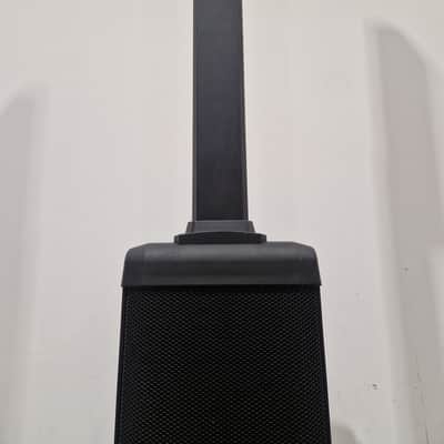 Vonyx VX820 Column Array Speaker System - High-Performance Audio - Excellent w/ Power Supply image 13