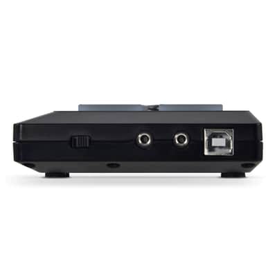 Akai MPX8 image 5