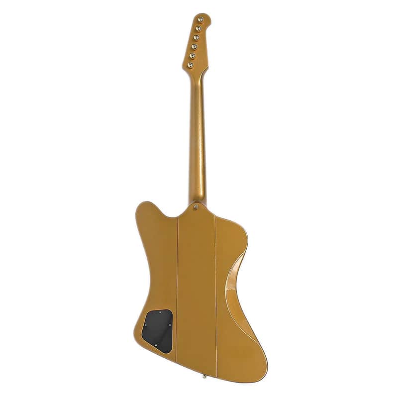 Gibson 50th Anniversary Firebird image 2