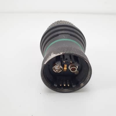 AKG D 321 WL Microphone grill with capsel (No.2) image 4