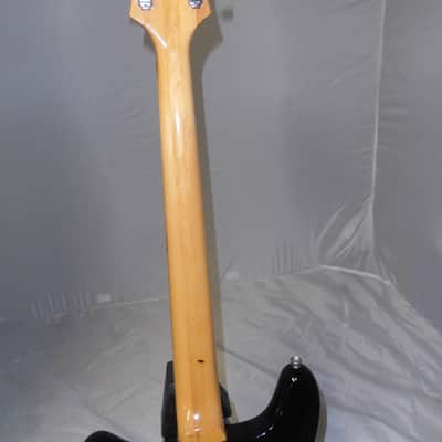 Epiphone ET-278 from the 70's image 8