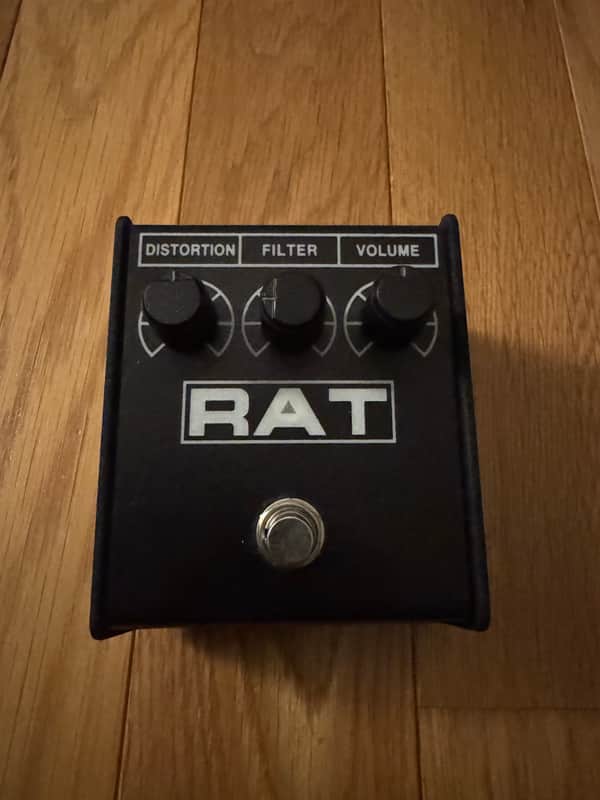 ProCo RAT 2