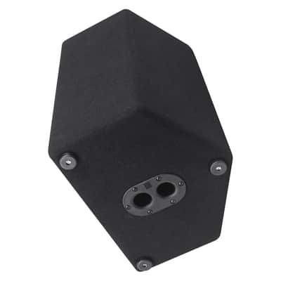 (2) JBL JRX212 1000w 12" 2-Way DJ P/A Speakers+(2) 18" 1400w Subwoofers Pro Subs image 20