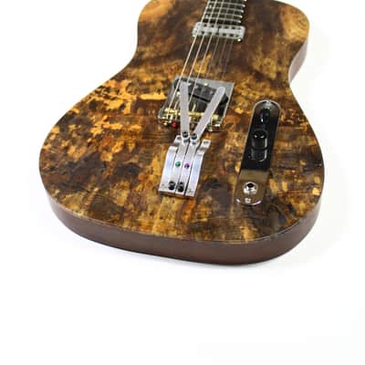 momose MST1-STD/NJ - Black-Relic ≒3.61kg [Multi Layer][Made in