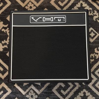 VHT AV-SP1-6U Special 6 Ultra 1x12 Combo