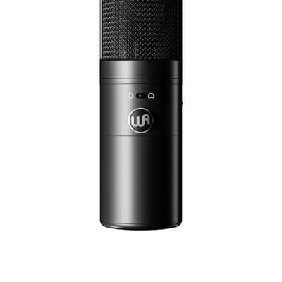 Warm Audio Wa 8000 image 1