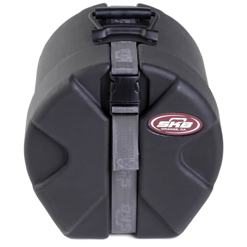 SKB 8x8 Roto Molded Tom Case image 1