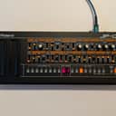 Roland JP-08 Boutique Series Digital Synthesizer Module 2015 - Present - Black