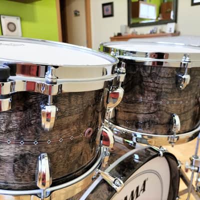 **TAMA Star Maple ** New item image 11