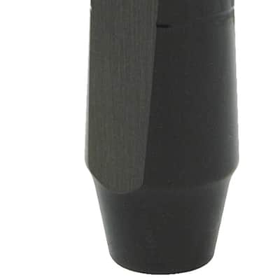 Selmer Paris S404C1 S80 Series C* Tenor Saxophone Mouthpiece image 2