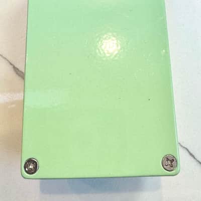 Cornerstone Music Gear Antique V3 2024 - Present - Various image 7