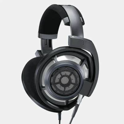 Drop + Sennheiser HD8XX HD 8XX - Brand New! image 1