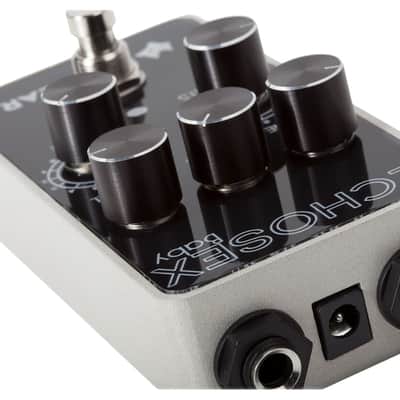 Foxgear Echosex Baby 2024 image 3