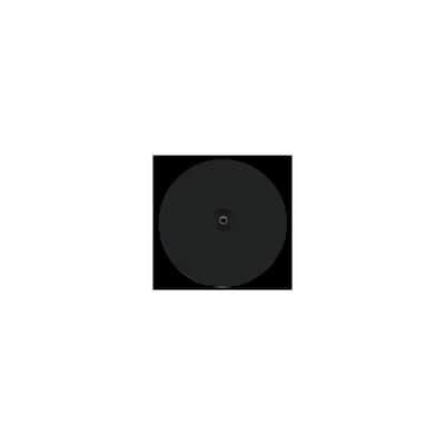 RTOM 7" Moongel Übungspad image 2