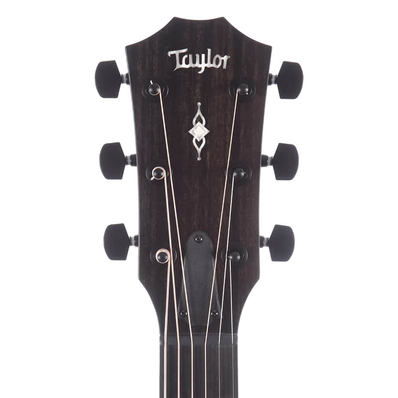 Taylor 326ce with V-Class Bracing image 6