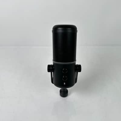 Razer Seiren Elite Digital USB Microphone Model RZ19-0228 image 1