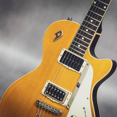 Duesenberg 49er Honey 2013 image 15