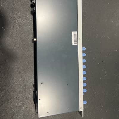 PreSonus PreSonus FireStudio Project 10x10 FireWire Interface 2008 - Mint / Unused / NOS image 7