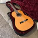 Cordoba C9 Classical