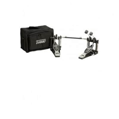 Tamburo FDP600 Doppio Pedale Serie 600 image 2