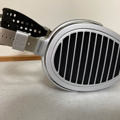 HiFiMAN HE1000SE 2022 - Multicolor image 2