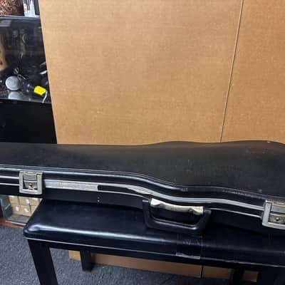 Unbranded Violin Made In Germany image 21