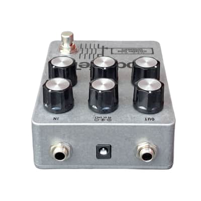 Electronic Audio Experiments Model feT V3.7 image 4