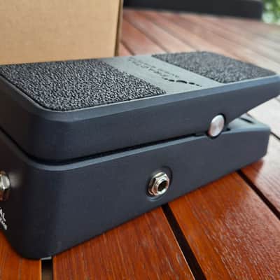 Fractal Audio EV-2 2025 imagen 5