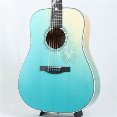 Headway HD-HYUGAZAKURA'25/ATB [Selected at the 2025 Divider Trade Show] Headway image 1