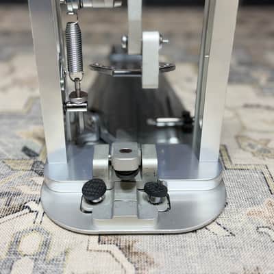 DW DWCPMDD Machined Direct Drive Single Bass Drum Pedal 2020s image 8