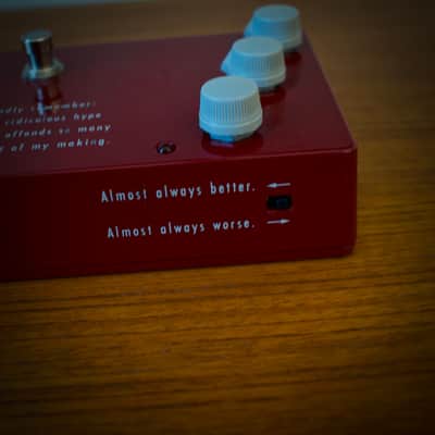 Klon KTR 2023 image 4
