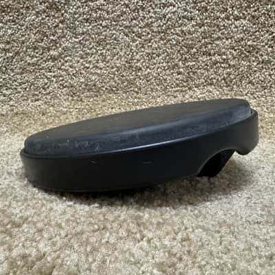 Roland HD-1 Electronic Drum Pad image 5