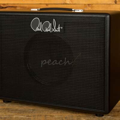 PRS Mark Tremonti MT 15 | 1x12 Cabinet image 2