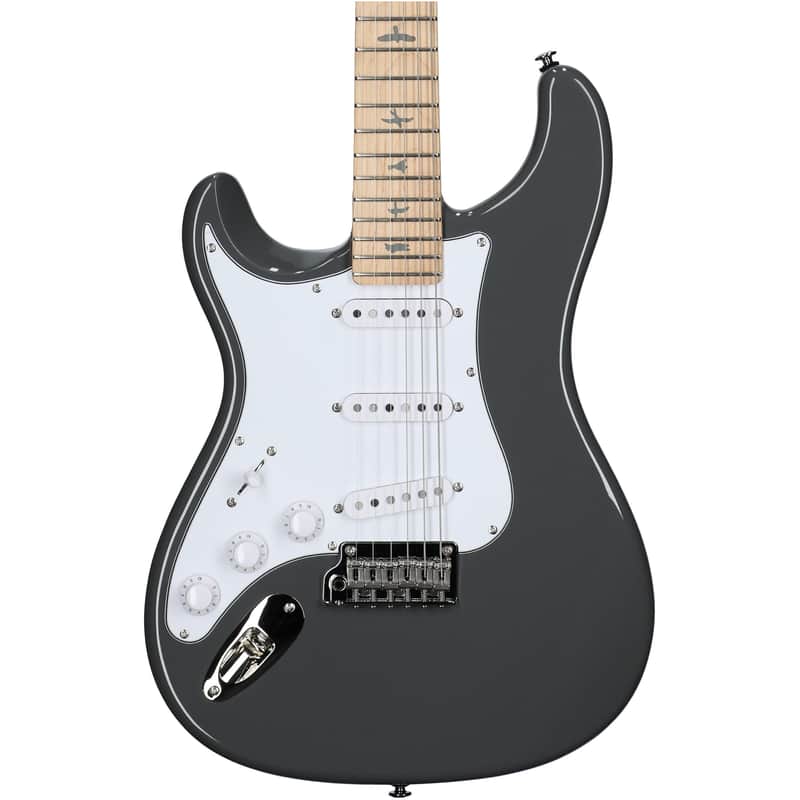 PRS SE Silver Sky Left-Handed | Reverb