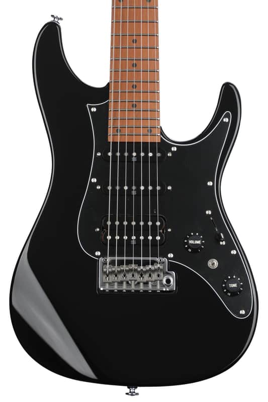 Ibanez AZ24047 Prestige | Reverb