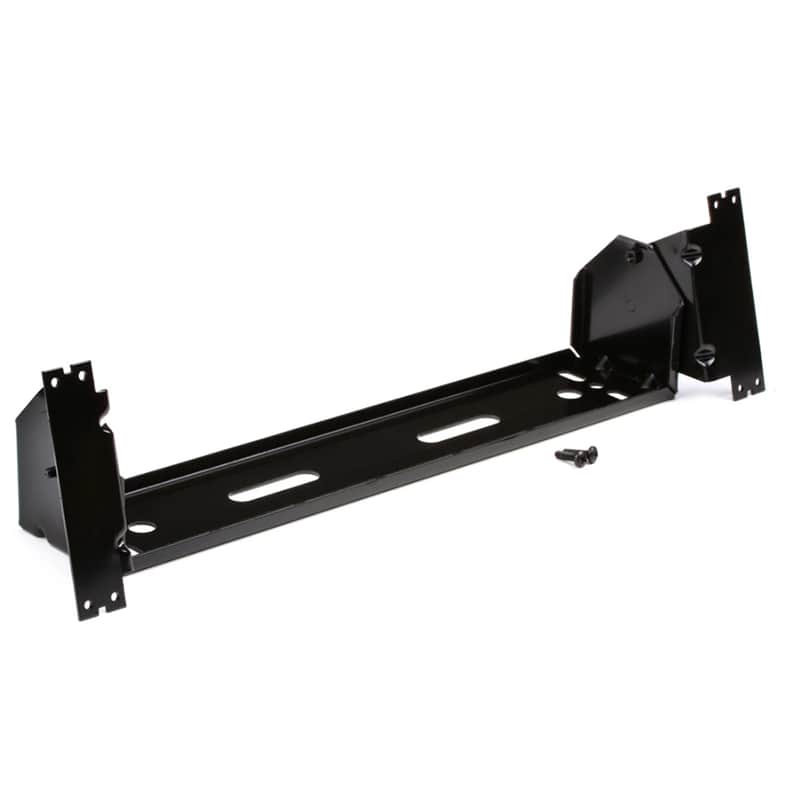 Electro Voice ELX200-BRKT Wall-Mount Bracket for ELX200 Loudspeakers image 1