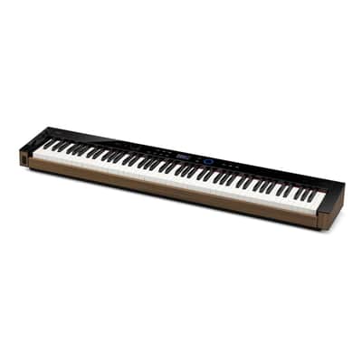 B STOCK Casio PX-S6000 Digital Piano image 2