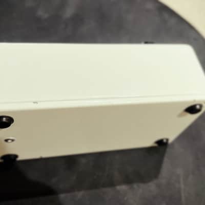 Pigdog Tone Bender Professional MKII image 6